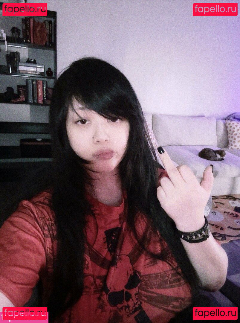 bnymae / https: / kinkykttn / misssrinn / soulreapermae Onlyfans Photo Gallery 