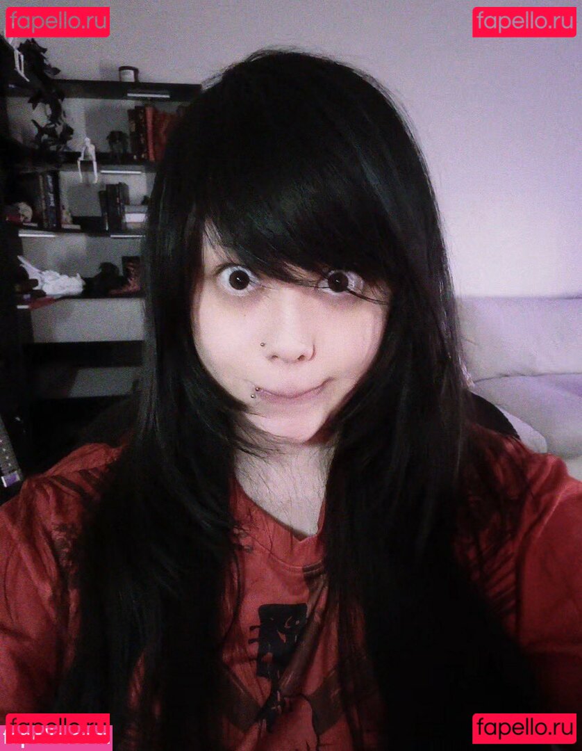 bnymae / https: / kinkykttn / misssrinn / soulreapermae Onlyfans Photo Gallery 