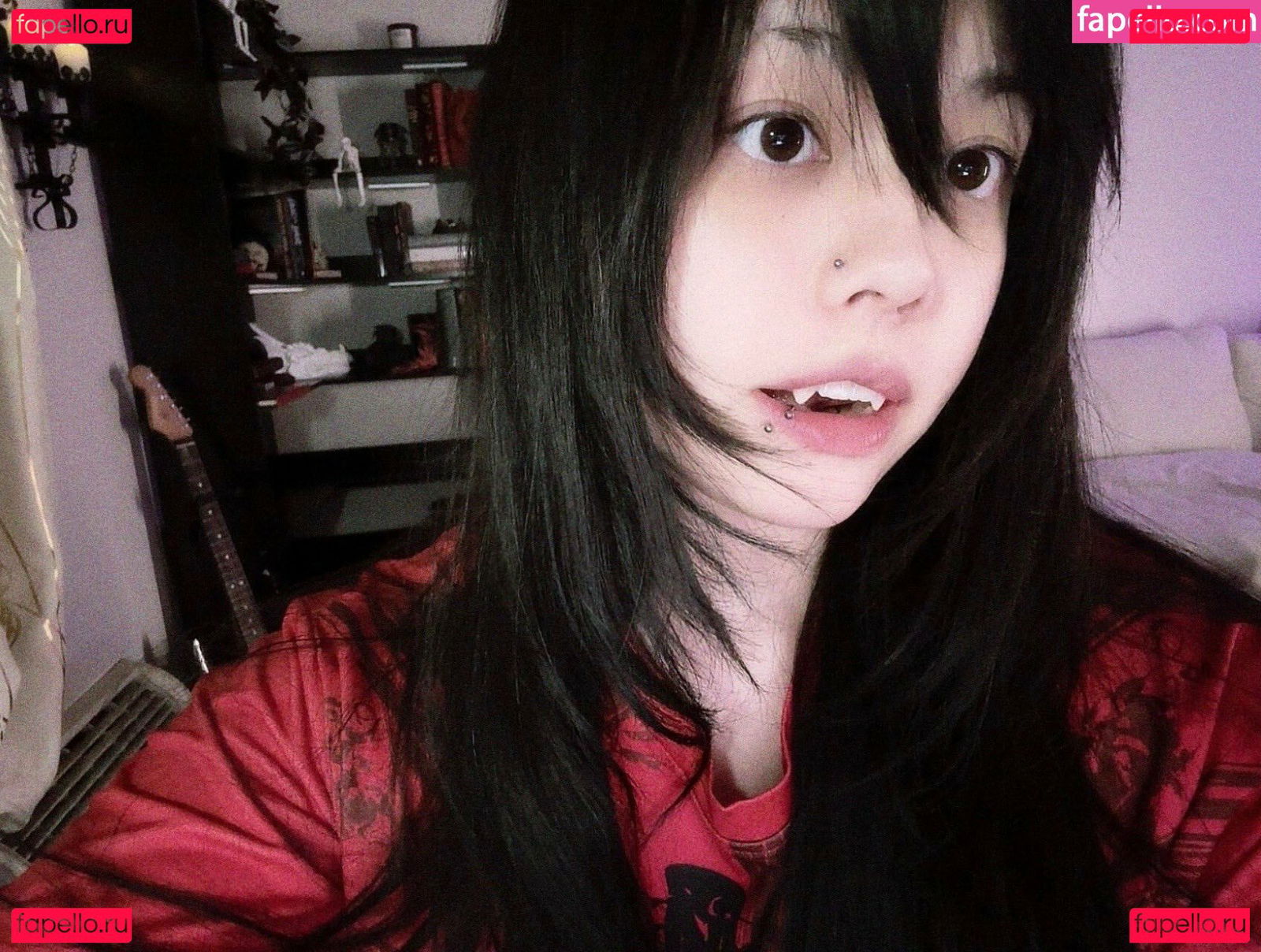 bnymae / https: / kinkykttn / misssrinn / soulreapermae Onlyfans Photo Gallery 