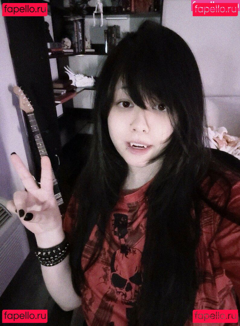 bnymae / https: / kinkykttn / misssrinn / soulreapermae Onlyfans Photo Gallery 