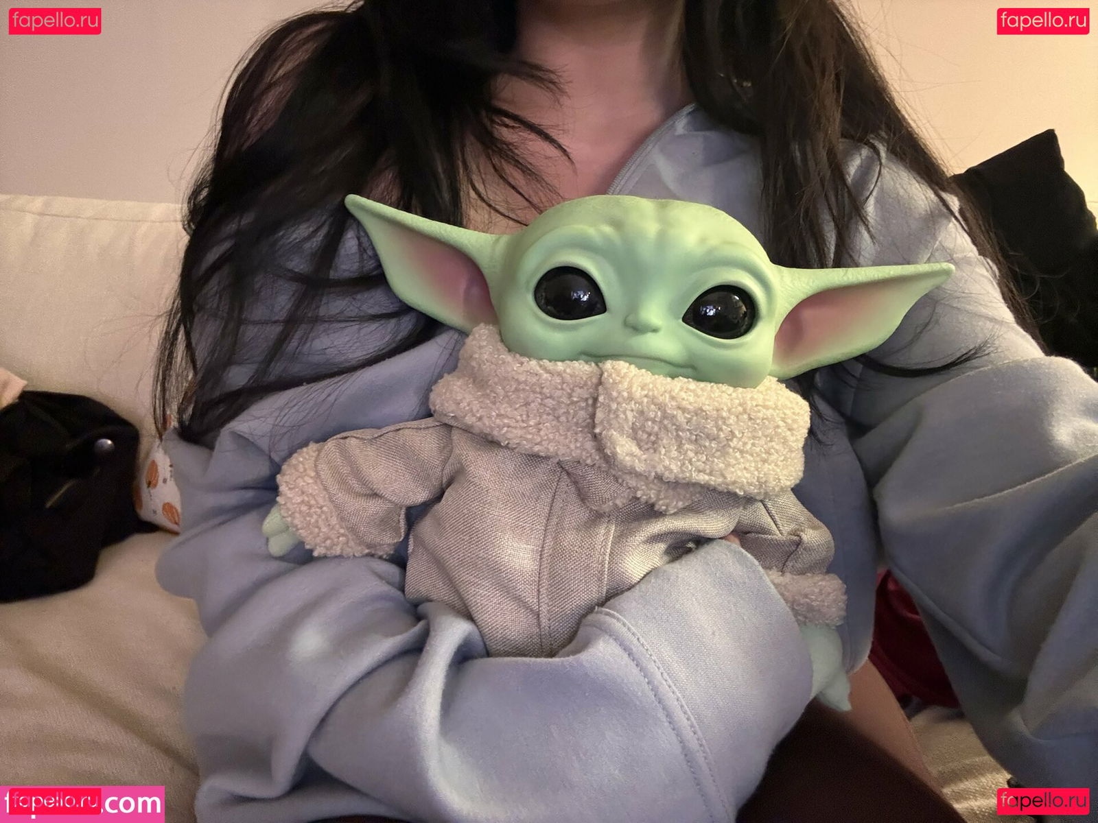 bnymae / https: / kinkykttn / misssrinn / soulreapermae Onlyfans Photo Gallery 