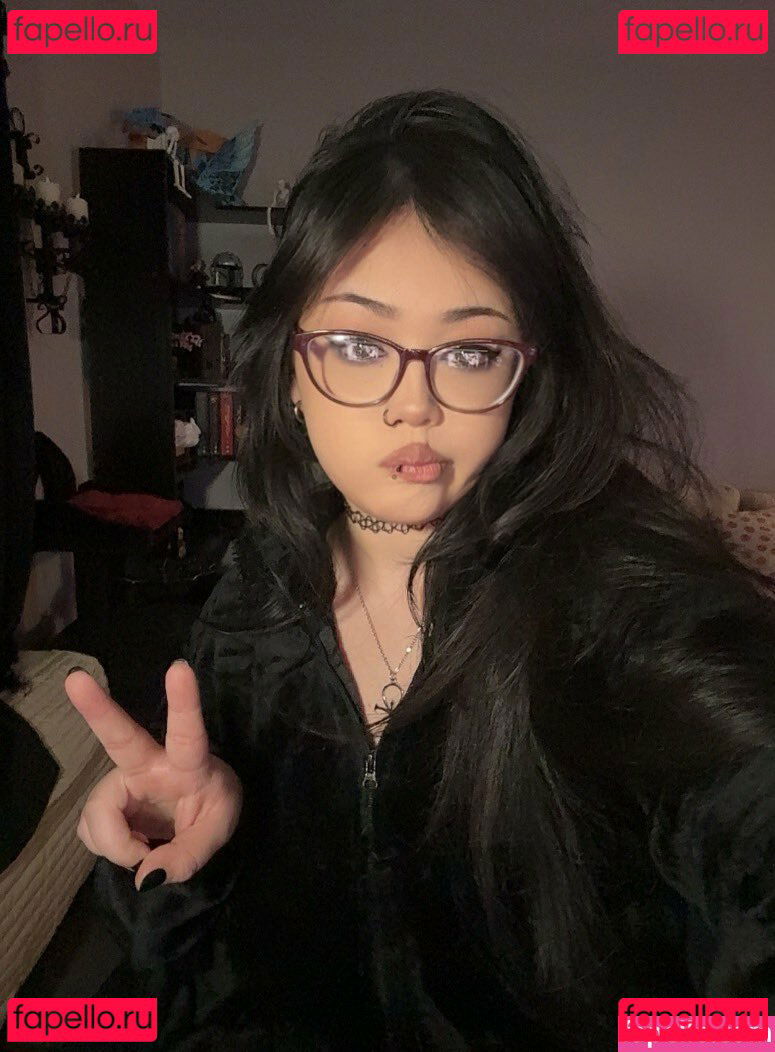 bnymae / https: / kinkykttn / misssrinn / soulreapermae Onlyfans Photo Gallery 