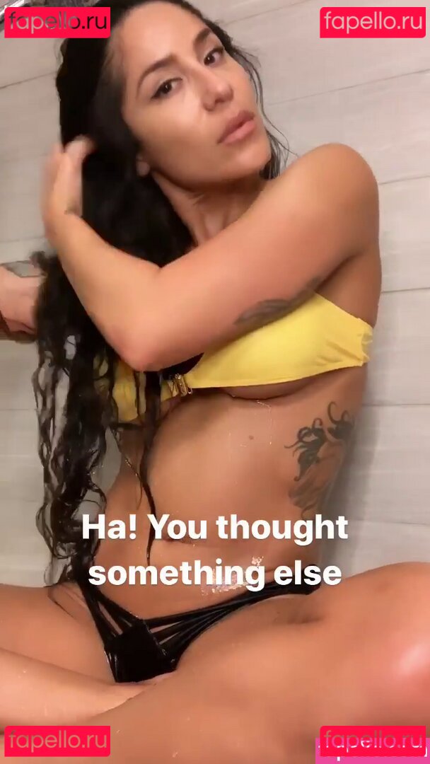 Jenaveve Jolie / jenaveve_jolie_ / jenavevejolie69 / jenaveves_world_ Onlyfans Photo Gallery 