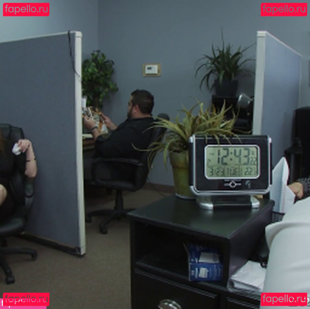 Jenaveve Jolie / jenaveve_jolie_ / jenavevejolie69 / jenaveves_world_ Onlyfans Photo Gallery 