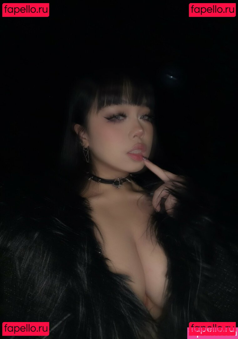 Cyb4rAnGeL Nude Onlyfans Photo 17