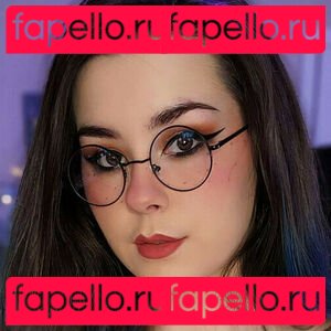 Stormfall33 Nude Onlyfans Photo 276