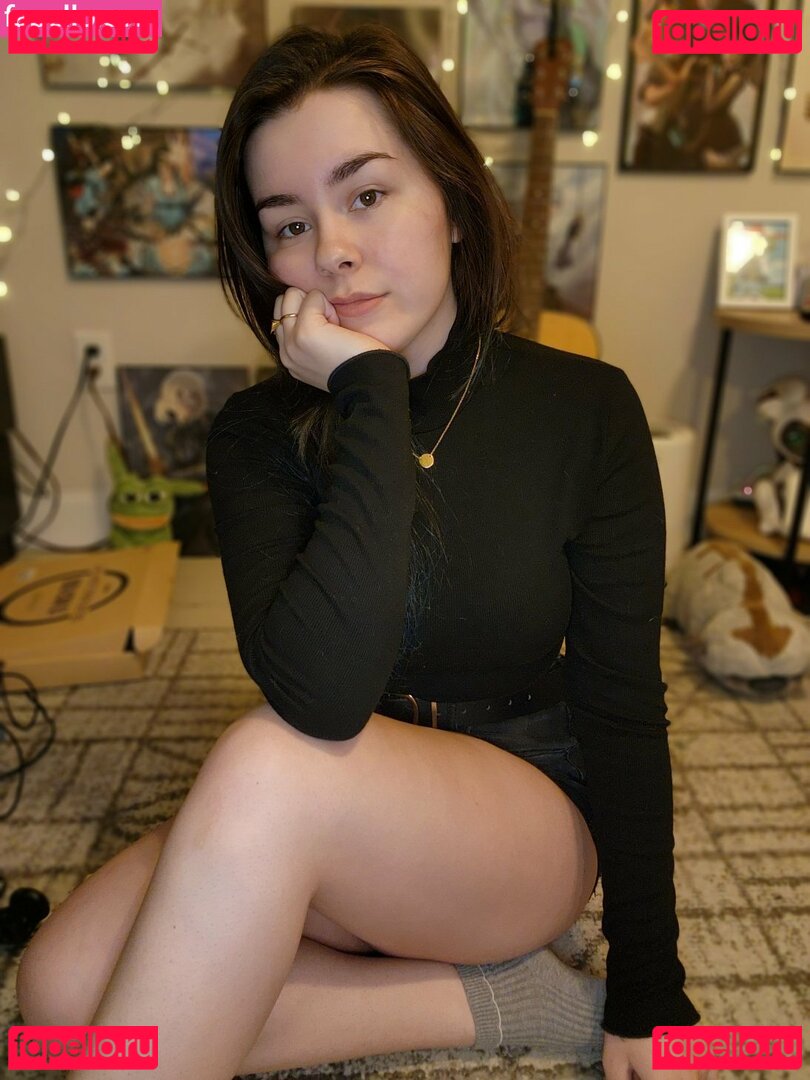 Stormfall33 Nude Onlyfans Photo 261