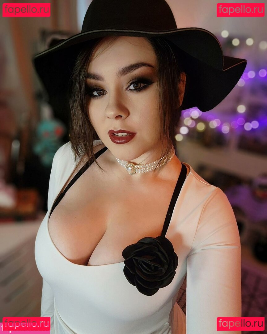 Stormfall33 Nude Onlyfans Photo 217