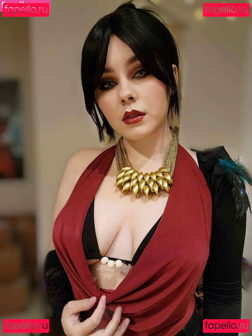 Stormfall33 Nude Onlyfans Photo 206