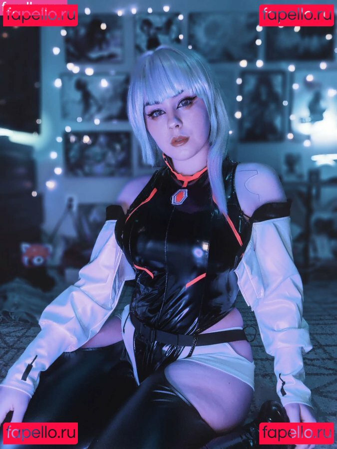 Stormfall33 Nude Onlyfans Photo 187
