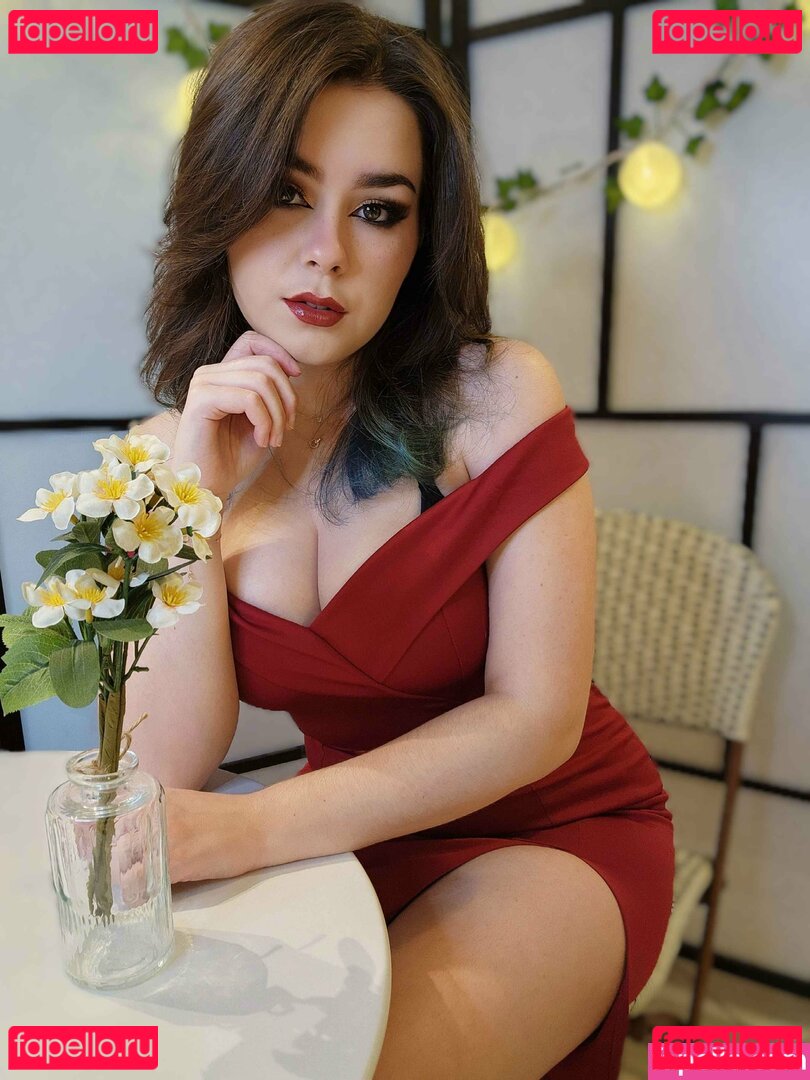 Stormfall33 Nude Onlyfans Photo 186