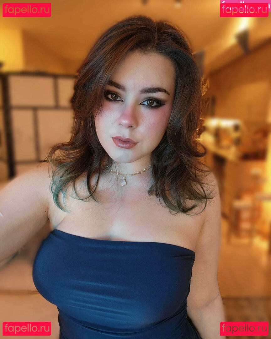 Stormfall33 Nude Onlyfans Photo 185