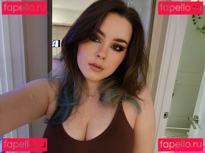 Stormfall33 Nude Onlyfans Photo 179
