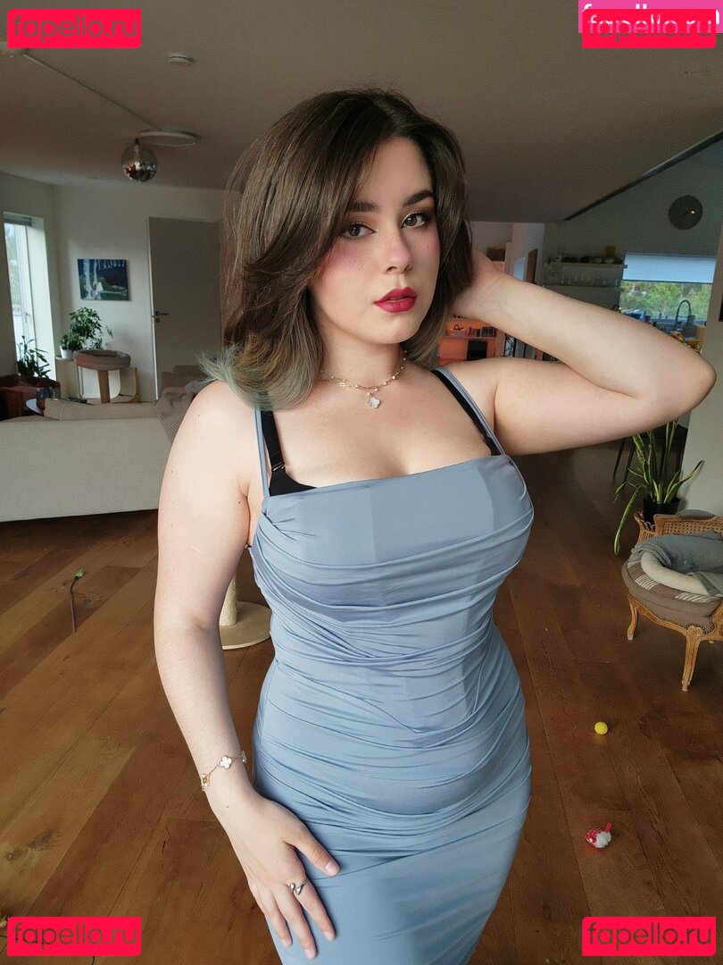 Stormfall33 Nude Onlyfans Photo 170