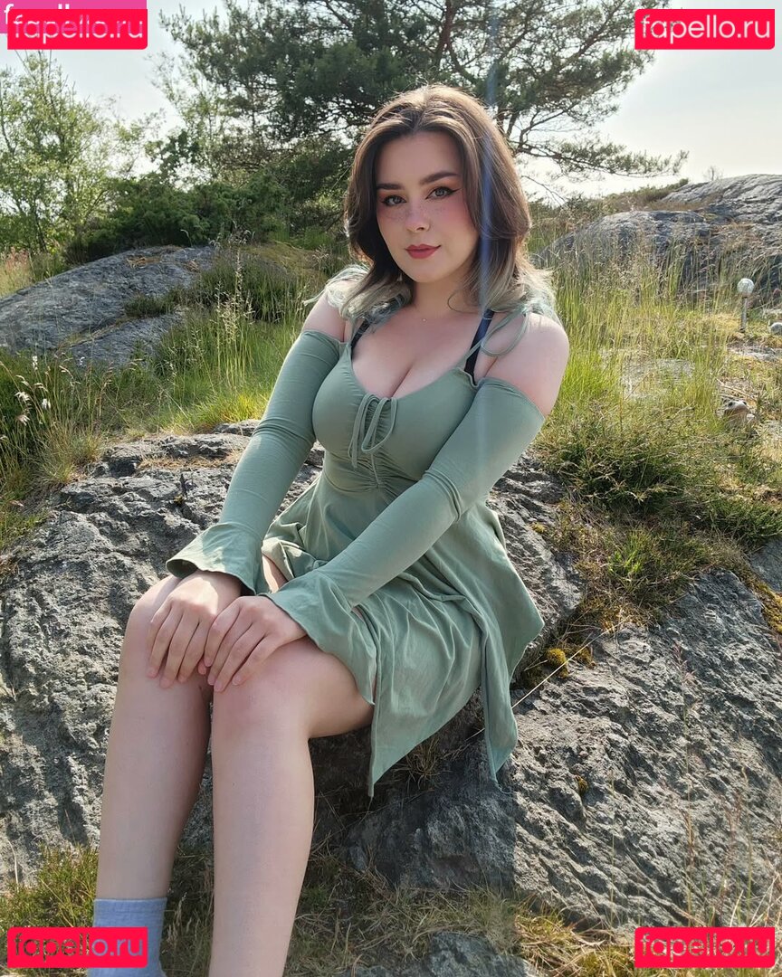 Stormfall33 Nude Onlyfans Photo 167