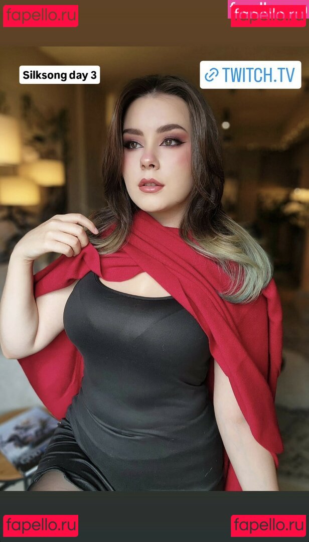 Stormfall33 Nude Onlyfans Photo 143