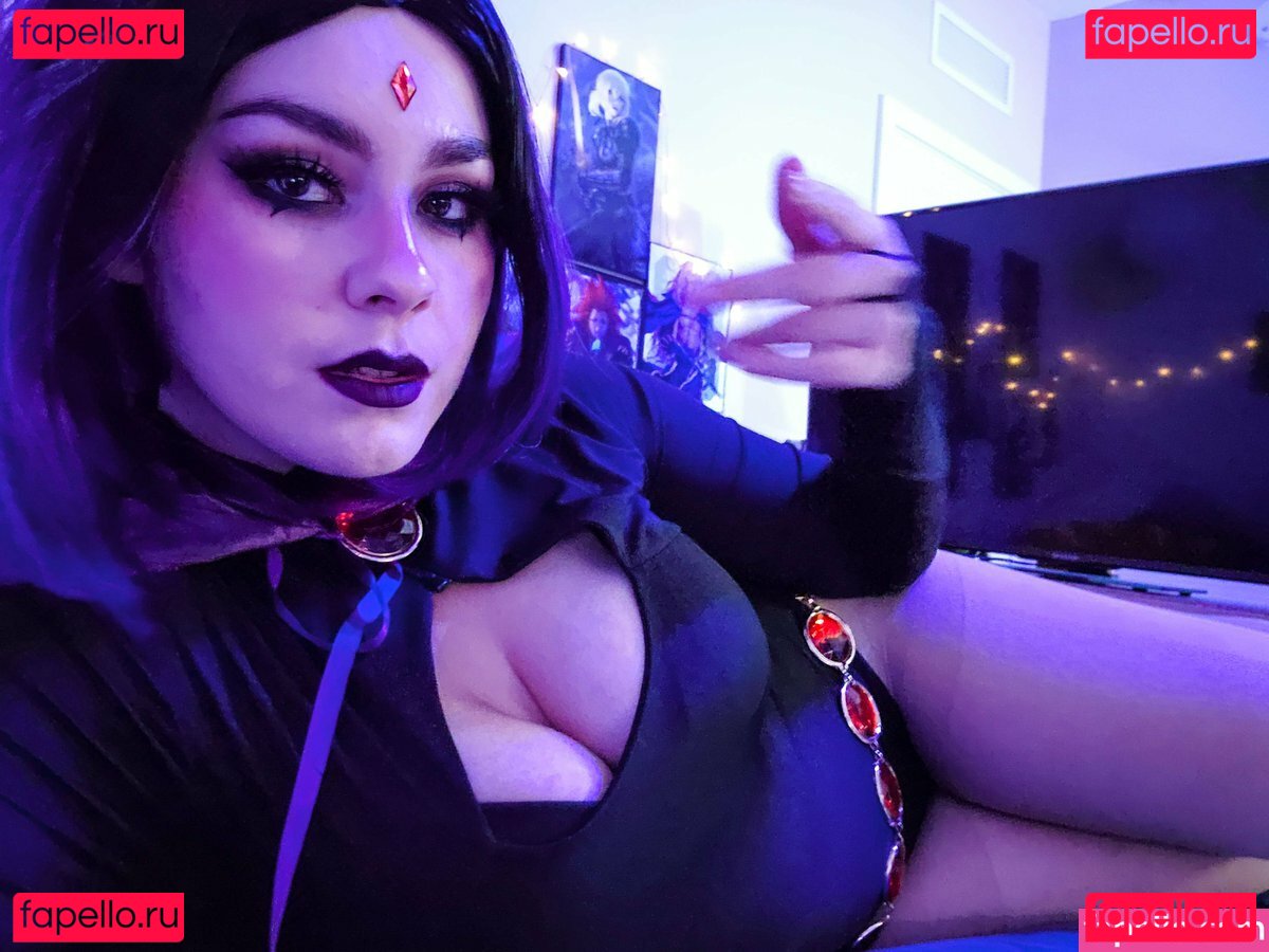Stormfall33 Nude Onlyfans Photo 106