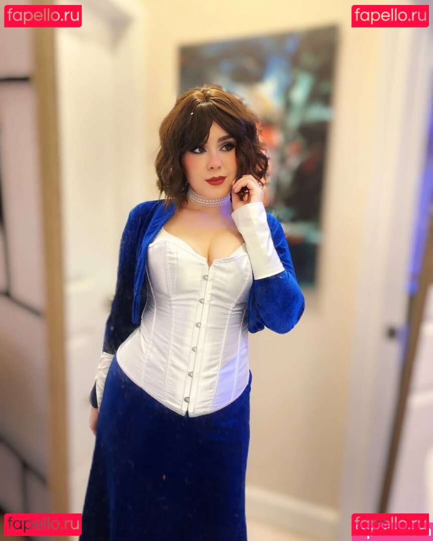 Stormfall33 Nude Onlyfans Photo 99