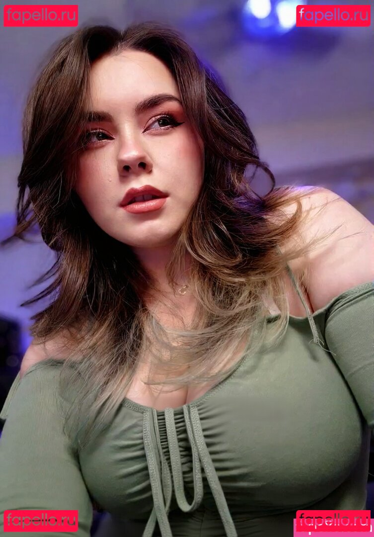 Stormfall33 Nude Onlyfans Photo 83