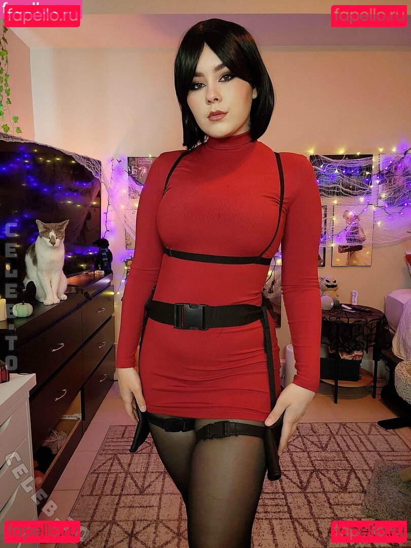 Stormfall33 Nude Onlyfans Photo 79