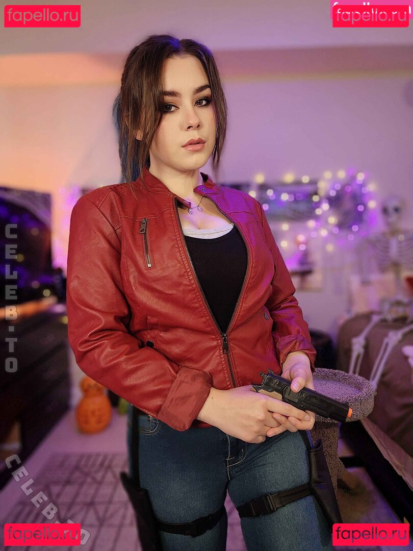 Stormfall33 Nude Onlyfans Photo 74