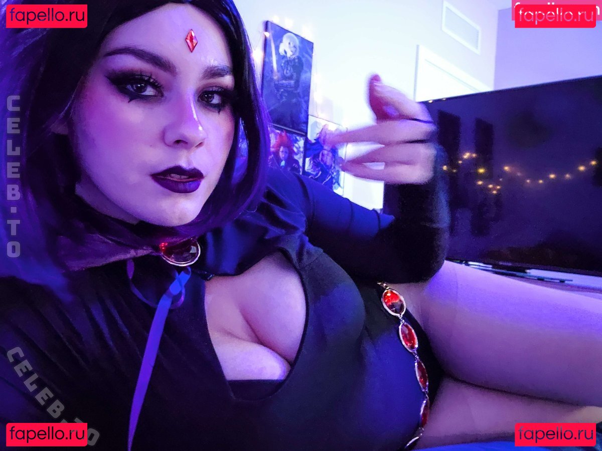 Stormfall33 Nude Onlyfans Photo 59