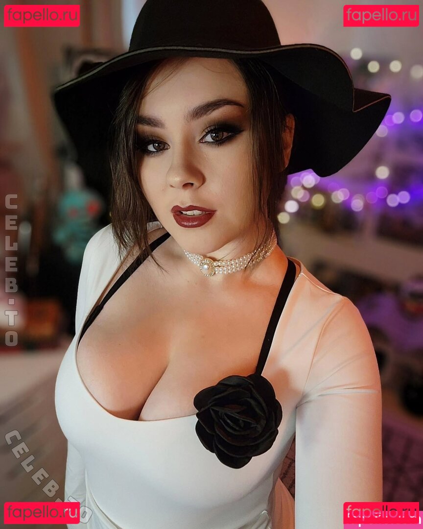 Stormfall33 Nude Onlyfans Photo 56
