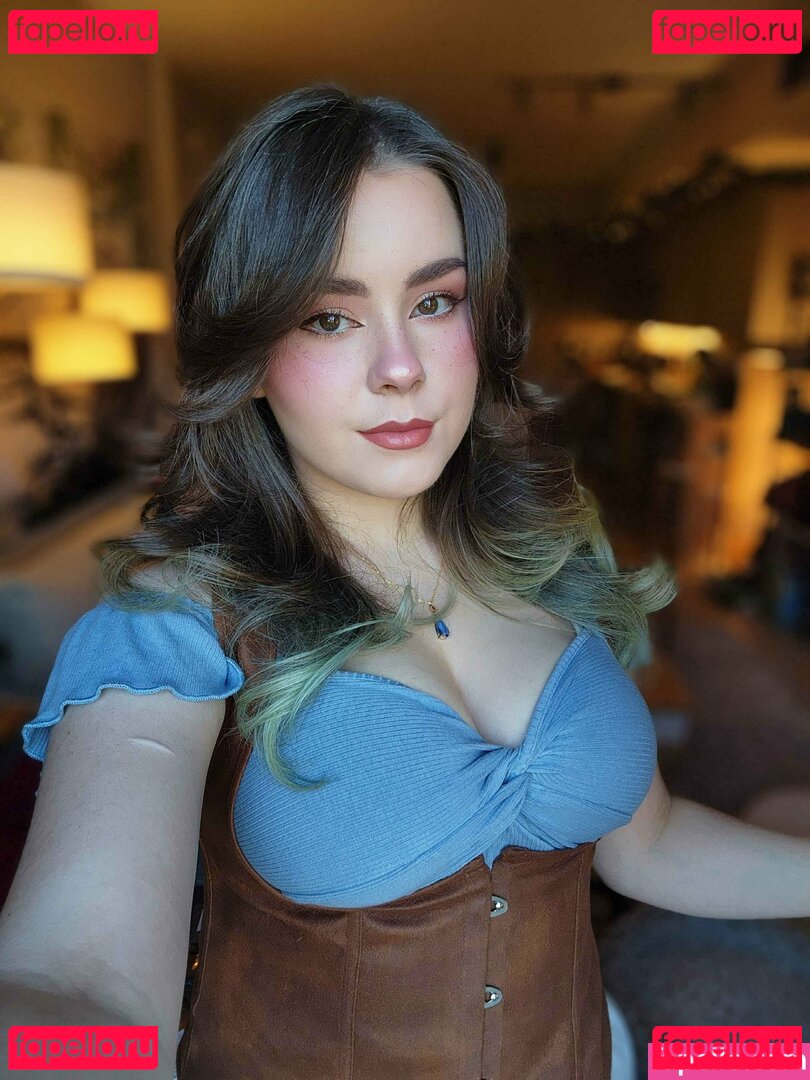 Stormfall33 / stormiekatt Onlyfans Photo Gallery 