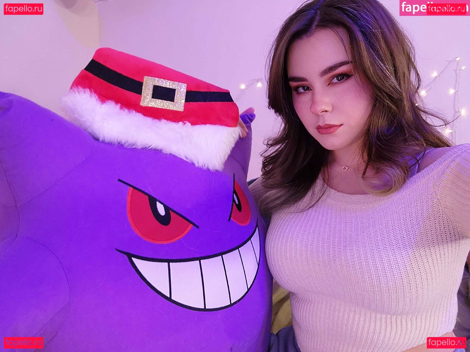 Stormfall33 / stormiekatt Onlyfans Photo Gallery 