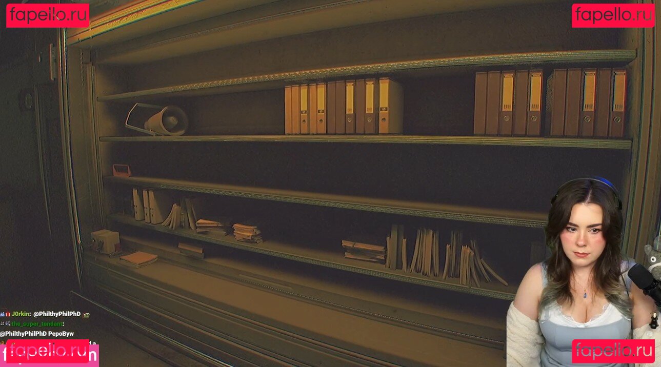 Stormfall33 / stormiekatt Onlyfans Photo Gallery 