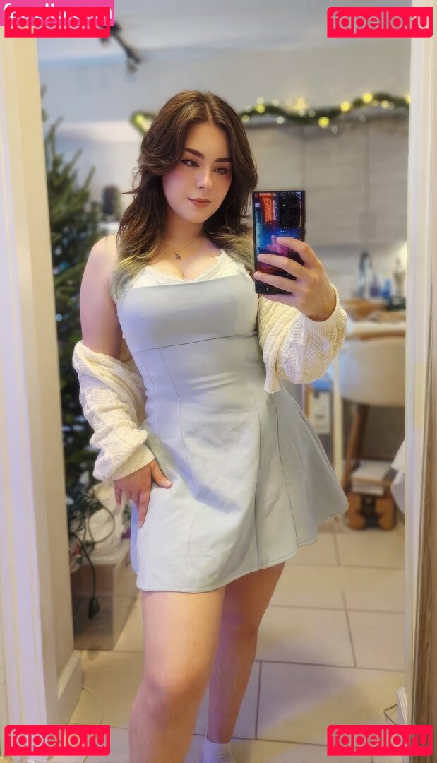 Stormfall33 / stormiekatt Onlyfans Photo Gallery 