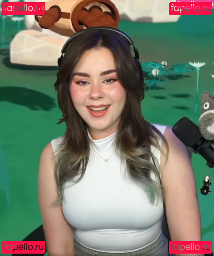 Stormfall33 / stormiekatt Onlyfans Photo Gallery 