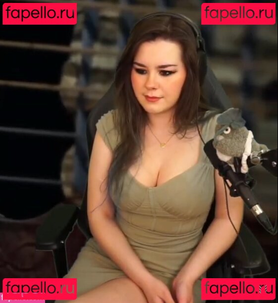 Stormfall33 / stormiekatt Onlyfans Photo Gallery 