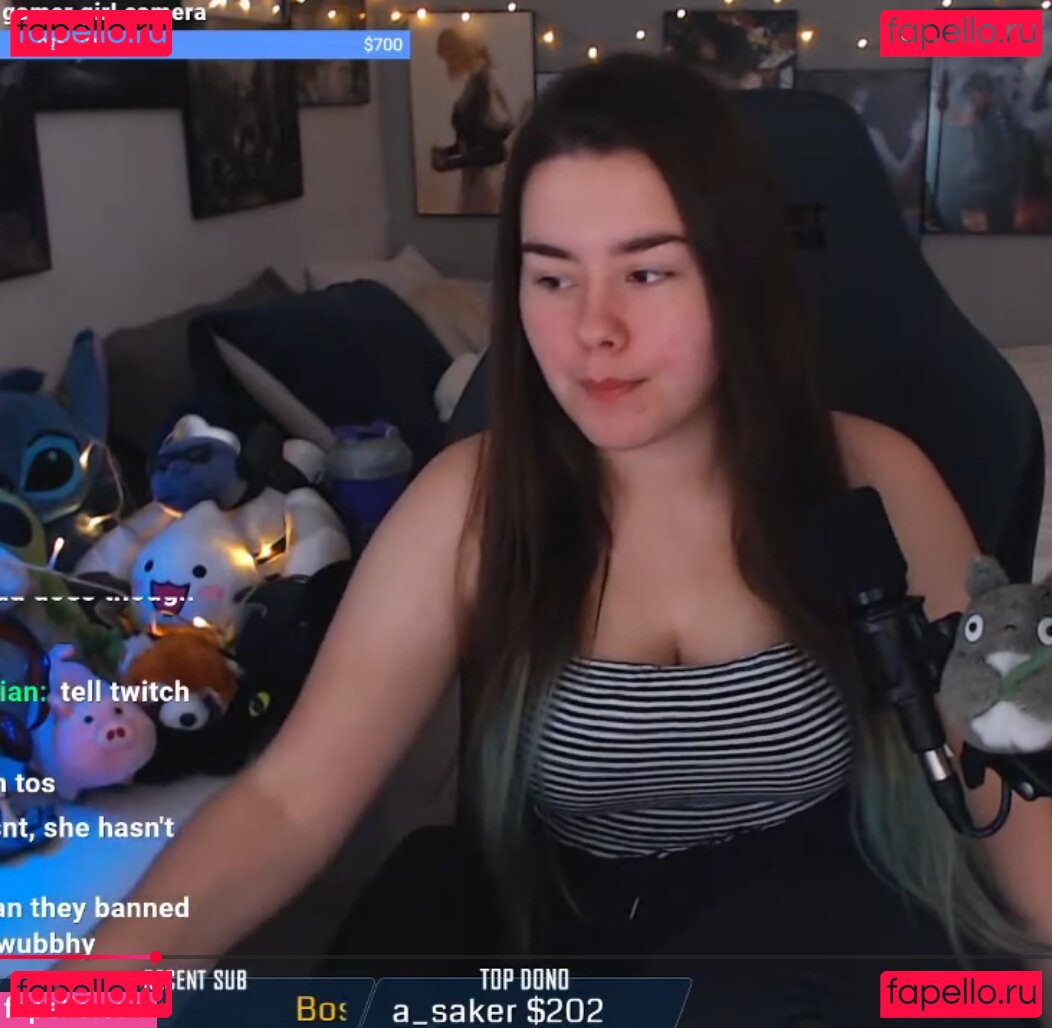 Stormfall33 / stormiekatt Onlyfans Photo Gallery 