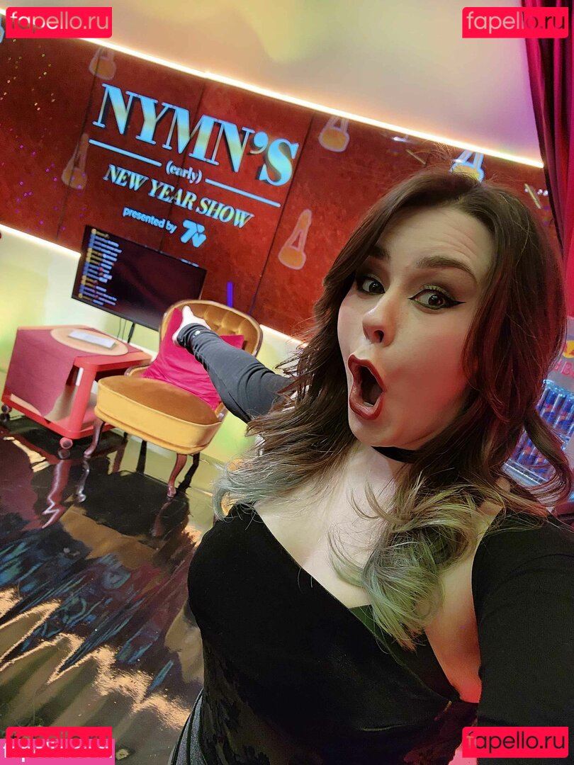 Stormfall33 / stormiekatt Onlyfans Photo Gallery 