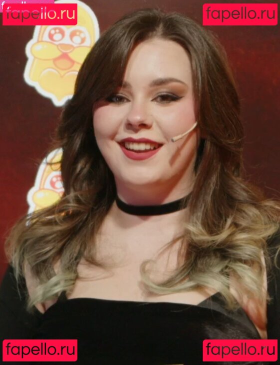 Stormfall33 / stormiekatt Onlyfans Photo Gallery 