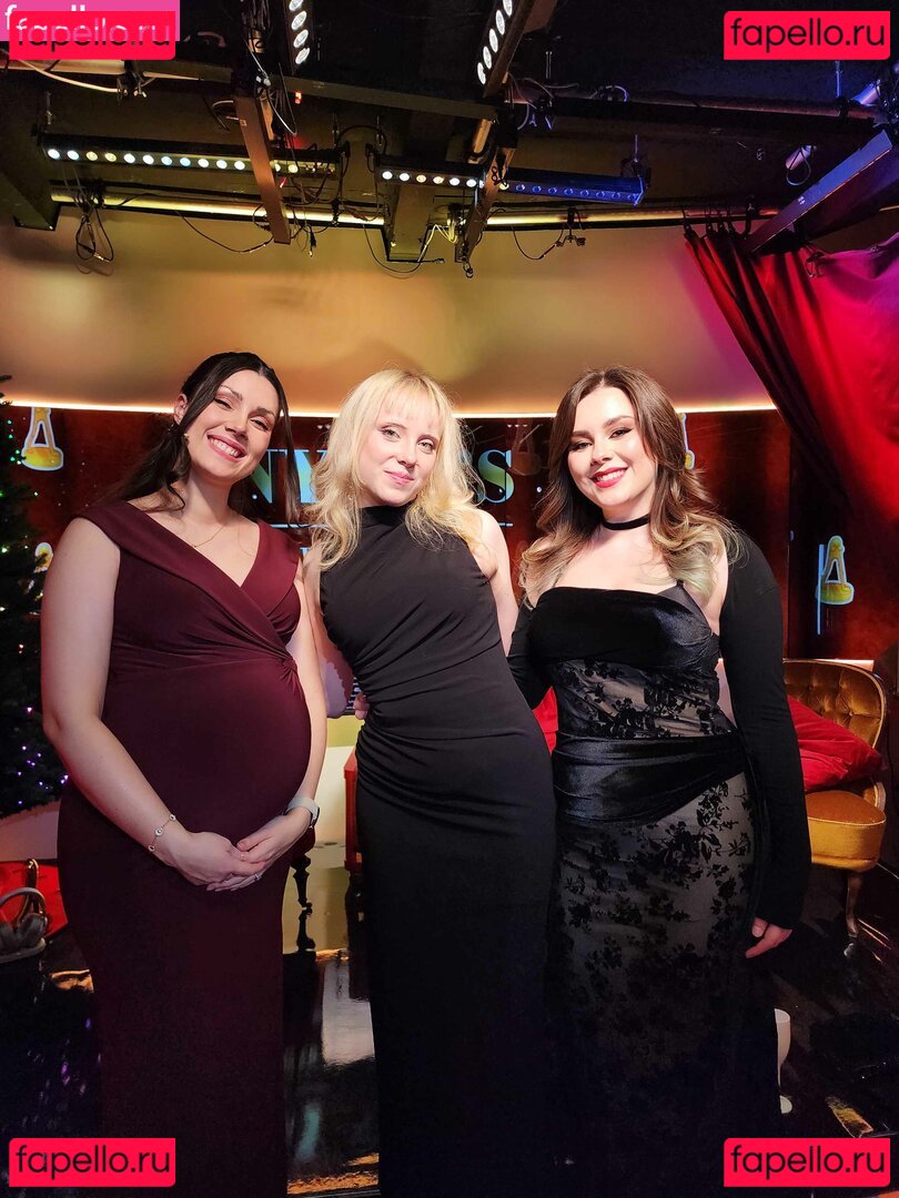 Stormfall33 / stormiekatt Onlyfans Photo Gallery 