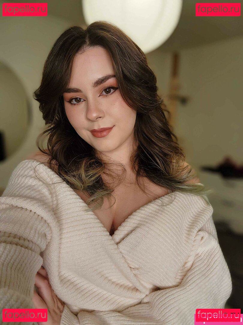 Stormfall33 / stormiekatt Onlyfans Photo Gallery 