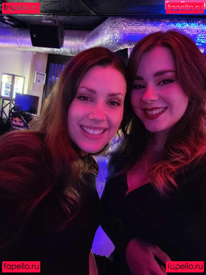 Stormfall33 / stormiekatt Onlyfans Photo Gallery 