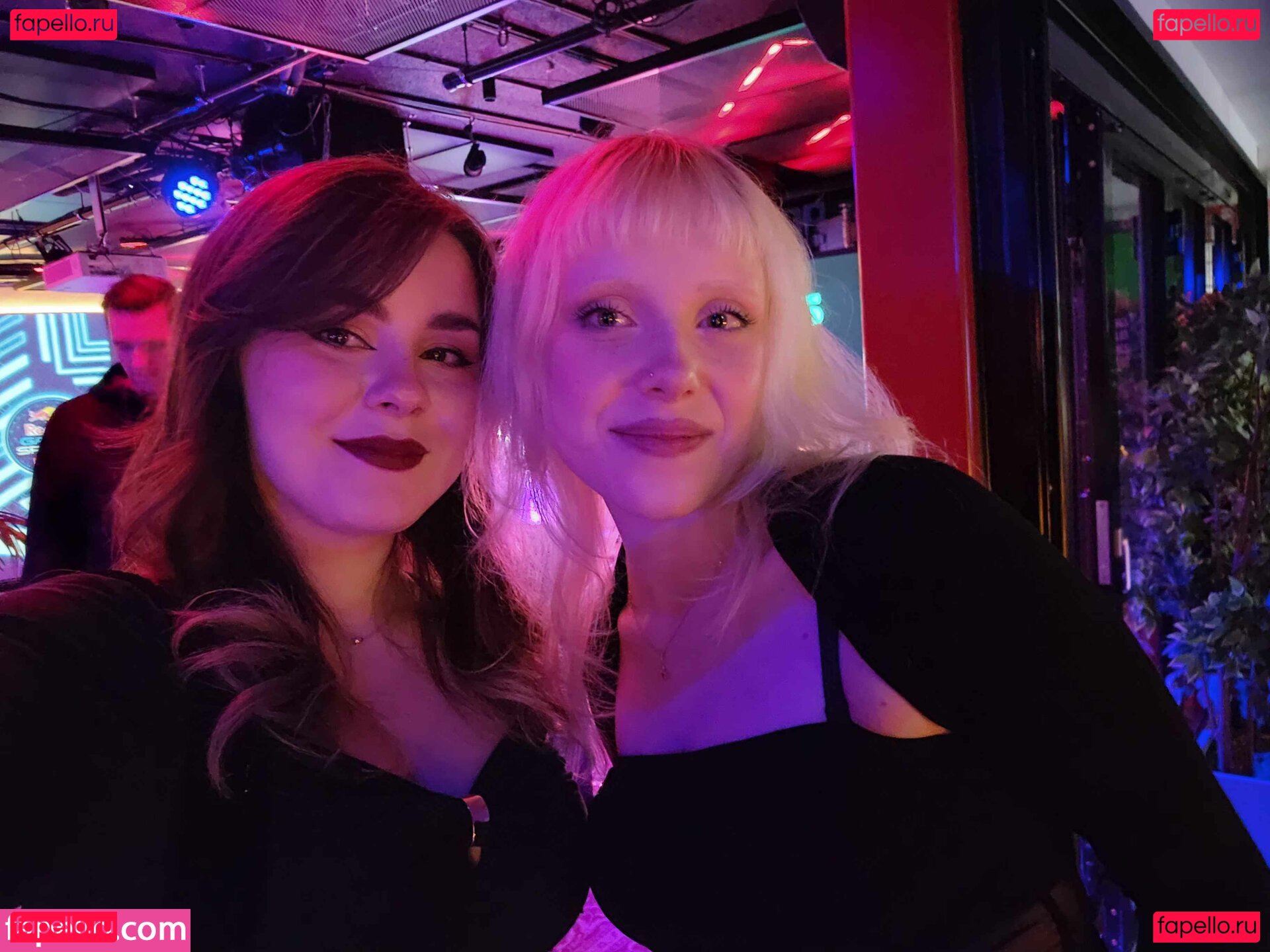 Stormfall33 / stormiekatt Onlyfans Photo Gallery 