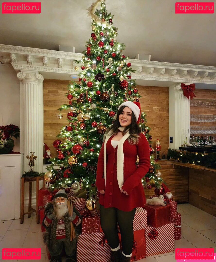 Stormfall33 / stormiekatt Onlyfans Photo Gallery 