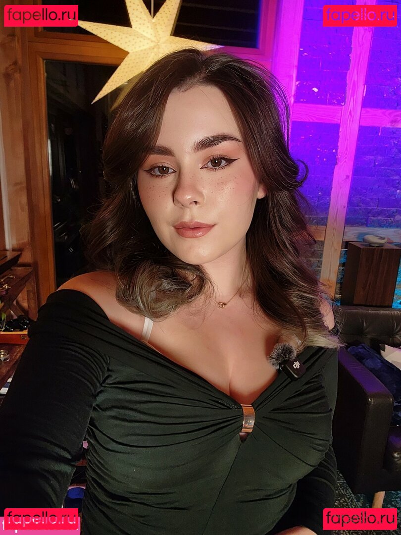 Stormfall33 / stormiekatt Onlyfans Photo Gallery 