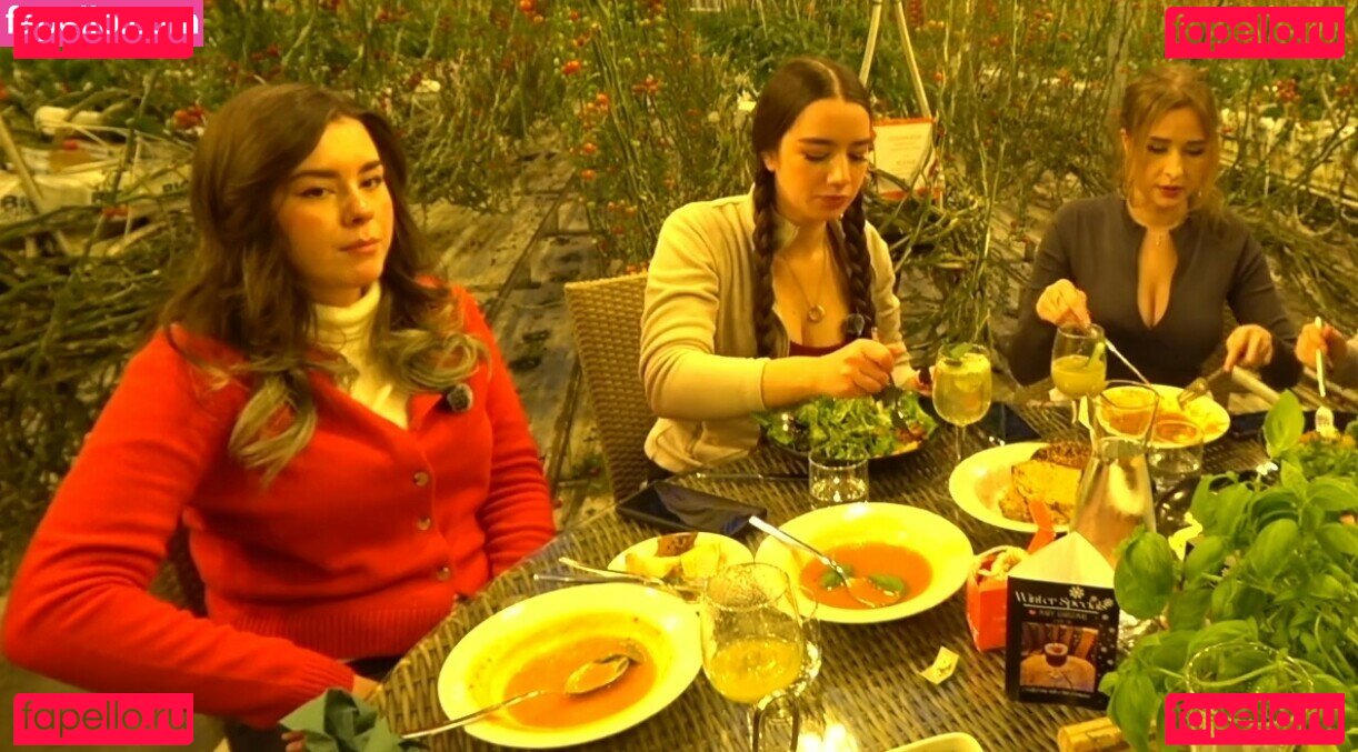 Stormfall33 / stormiekatt Onlyfans Photo Gallery 