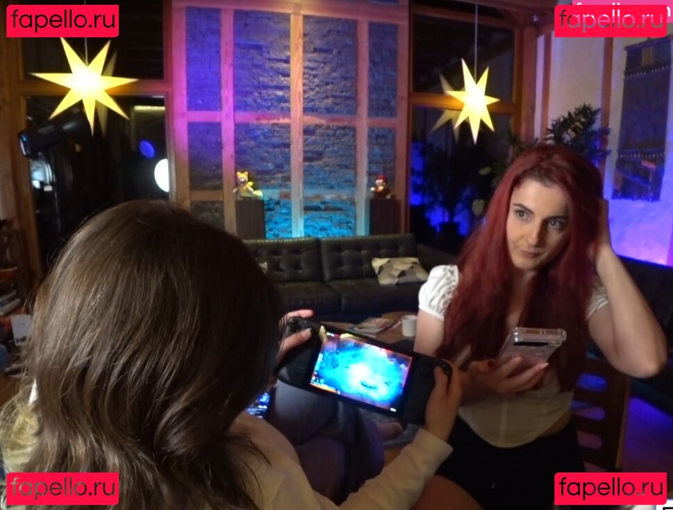 Stormfall33 / stormiekatt Onlyfans Photo Gallery 