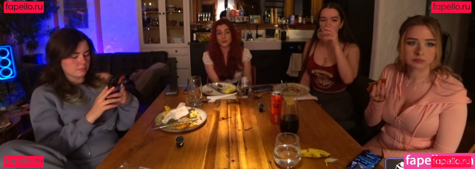 Stormfall33 / stormiekatt Onlyfans Photo Gallery 