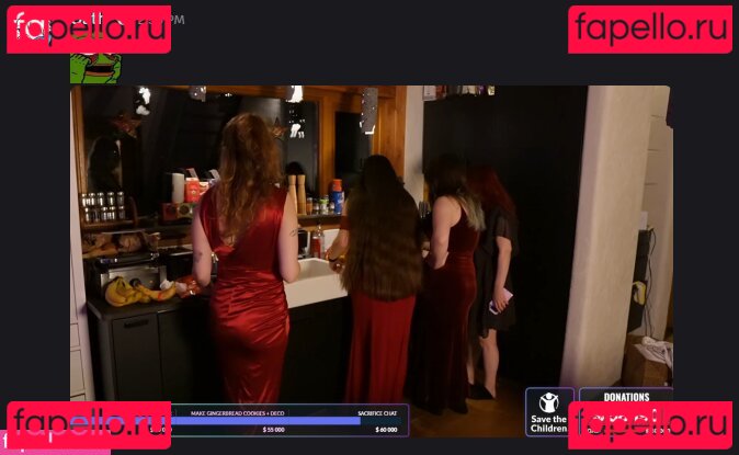 Stormfall33 / stormiekatt Onlyfans Photo Gallery 