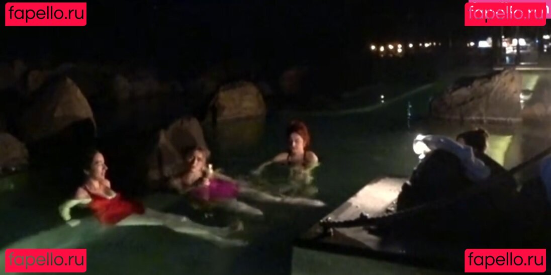 Stormfall33 / stormiekatt Onlyfans Photo Gallery 