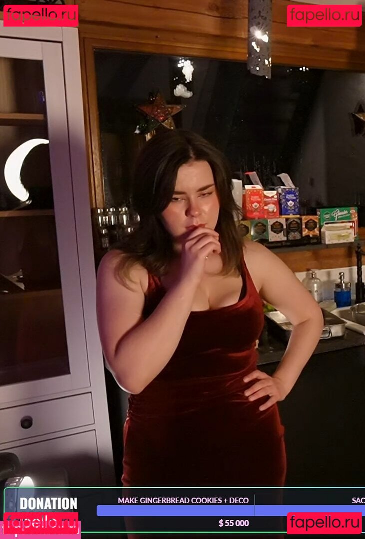 Stormfall33 / stormiekatt Onlyfans Photo Gallery 