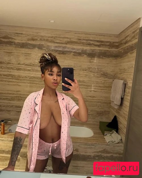 Ontlametseofficial Nude Onlyfans Photo 34
