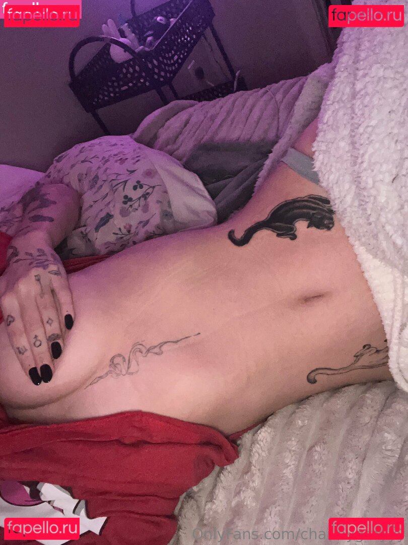 Charleygrayyy / charleygrayyyy Onlyfans Photo Gallery 